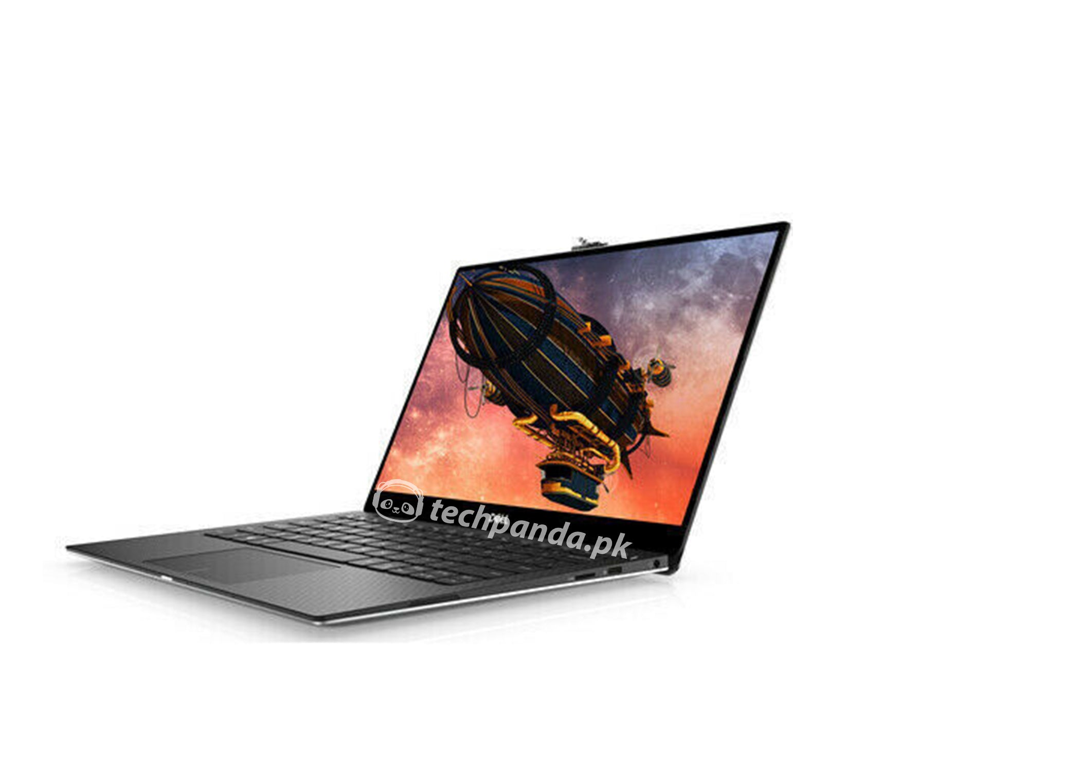 Dell XPS 13 7390 13.3 Dell XPS 13 7390 13.3